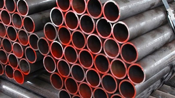 Circlular Hollow Section